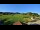 Webcam in Nesselwang, 7 mi away