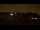 Webcam in Nesselwang, 2.4 mi away