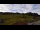 Webcam in Nesselwang, 2.2 mi away