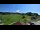 Webcam in Nesselwang, 3.5 mi away