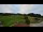 Webcam in Nesselwang, 18.3 km entfernt