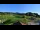 Webcam in Nesselwang, 2.7 mi away