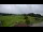 Webcam in Nesselwang, 9 km