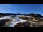 Webcam in Nesselwang, 2.4 mi away