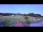 Webcam in Nesselwang, 0.5 mi away