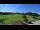 Webcam in Nesselwang, 6.2 km