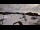 Webcam in Nesselwang, 2.4 mi away