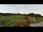 Webcam in Nesselwang, 2.4 mi away