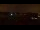 Webcam in Nesselwang, 2.2 mi away