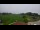 Webcam in Nesselwang, 7.5 mi away