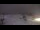 Webcam in Nesselwang, 6.2 km entfernt