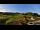 Webcam in Nesselwang, 6.4 km entfernt