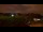 Webcam in Nesselwang, 0.9 mi away