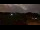 Webcam in Nesselwang, 1.9 mi away