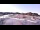 Webcam in Nesselwang, 4.9 km entfernt