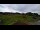 Webcam in Nesselwang, 2.7 mi away