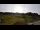 Webcam in Nesselwang, 18.3 km