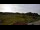Webcam in Nesselwang, 19.4 km