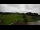 Webcam in Nesselwang, 0.7 km