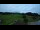 Webcam in Nesselwang, 2.7 km