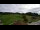 Webcam in Nesselwang, 19.4 km