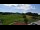 Webcam in Nesselwang, 5.7 km entfernt