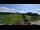 Webcam in Nesselwang, 2.4 mi away