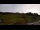 Webcam in Nesselwang, 9 km