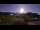 Webcam in Nesselwang, 2.5 mi away