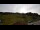 Webcam in Nesselwang, 19.4 km