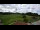 Webcam in Nesselwang, 6.2 km