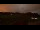 Webcam in Nesselwang, 2.4 mi away