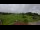Webcam in Nesselwang, 2.2 mi away