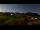 Webcam in Nesselwang, 30.7 km entfernt