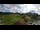 Webcam in Nesselwang, 30.7 km