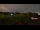 Webcam in Nesselwang, 5.2 km entfernt