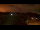 Webcam in Nesselwang, 11.7 mi away