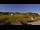 Webcam in Nesselwang, 5.7 km
