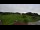 Webcam in Nesselwang, 5.7 km entfernt