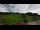 Webcam in Nesselwang, 2.4 mi away