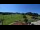 Webcam in Nesselwang, 6.2 km