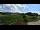 Webcam in Nesselwang, 6.2 km