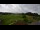 Webcam in Nesselwang, 2.7 mi away