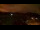 Webcam in Nesselwang, 2.4 mi away