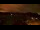 Webcam in Nesselwang, 2 mi away