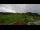 Webcam in Nesselwang, 2.4 mi away