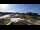 Webcam in Nesselwang, 6.9 km