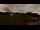 Webcam in Nesselwang, 2.4 mi away
