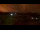 Webcam in Nesselwang, 0.6 mi away