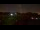 Webcam in Nesselwang, 0.9 mi away
